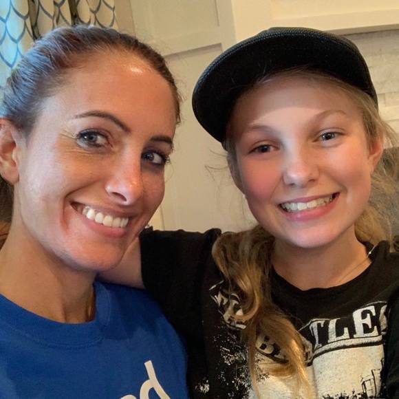 Meet your Posher, Jessie - Picture 1 of 1